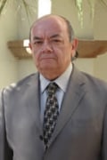 Jimenez, John