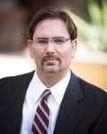 Bryson, Brent H.
