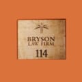 Bryson Law Firm, PLC