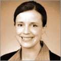 Childs, Erin Cunniff