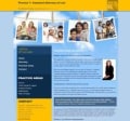 Theresa Y. Copeland Attorney at Law