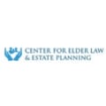 Center for Elder Law & Estate Planning