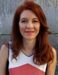 Baybik, Erena D.