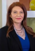 Baybik Law Group