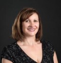 Cotter, Jessica M. Esq.