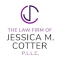 The Law Firm of Jessica M. Cotter P.L.L.C.