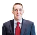Campbell, Andy J.