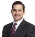 Wilmot, Daniel G.