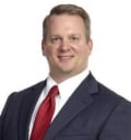 Green, Andrew P.