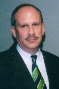 Kasen, Lawrence M.