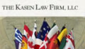 The Kasen Law Firm, LLC