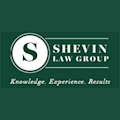 Shevin Law Group