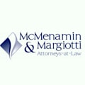 McMenamin & Margiotti, LLC