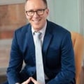 Mockensturm, Mark Esq., CPA