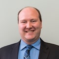 Rehkopf, Brandon Esq.