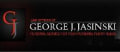 Law Offices of George J. Jasinski