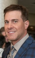 Kroll, Andrew R.