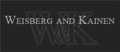 Weisberg/Kainen/Mark Attorneys at Law