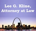 Lee G. Kline, Attorney and Counselor at Law