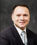 Nalagan, L. Todd