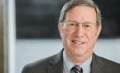Eisen, Richard J.