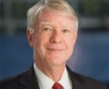 Growe, Gary A.