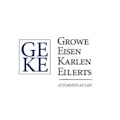 Growe Eisen Karlen Eilerts