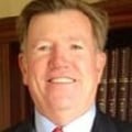 Cottrell, William G.
