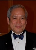 Lowe, Robert J. Jr.