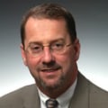 Hunter, Bruce Alan