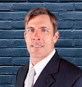Carl Barkemeyer, Criminal Defense Attorney