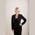 Lewis, Amanda J.