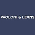 Paoloni & Lewis