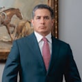 Law Office of Roderick C. Lopez