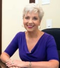 Ullmann, Faith A. Esq.