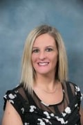 Olenick, Michelle L. Esq.