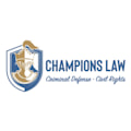 Champions Law, PLLC