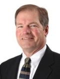 Muldowney, John J.