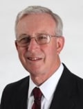 Hayes, Jeremiah M.