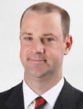 McArdle, Matthew H.