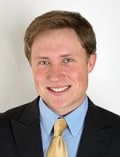 Lawyer, Robert Roy III