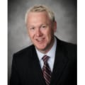 Bischof, Dennis J.