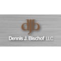 Dennis J. Bischof, LLC