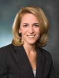 Martin, Suzanne L.