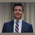 Cheronis, Damon M.