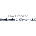 Law Office of Benjamin J. Ginter, LLC