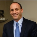 Dansicker, Andrew M.