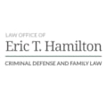 Law Office of Eric T. Hamilton