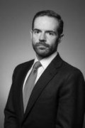 Nevins, Daniel Esq.