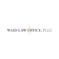 Waid Law Office, PLLC